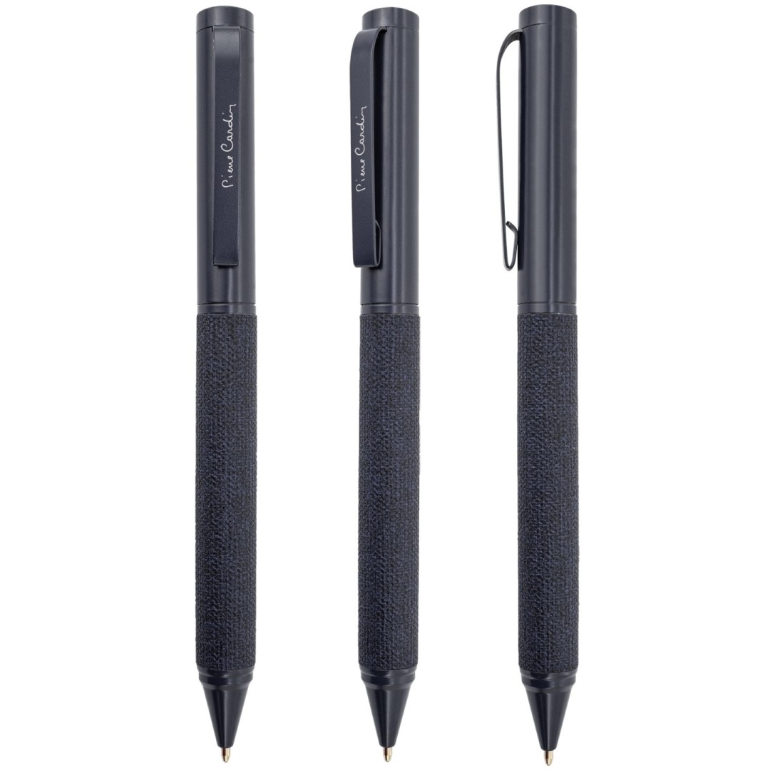 Bolígrafo Pierre Cardin MAXIM