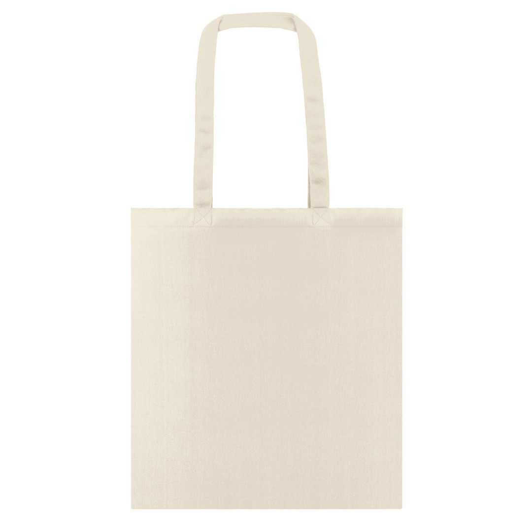 Bolsa Algodón ROULA