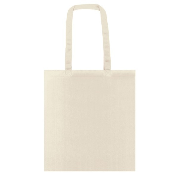 Bolsa Algodón ROULA