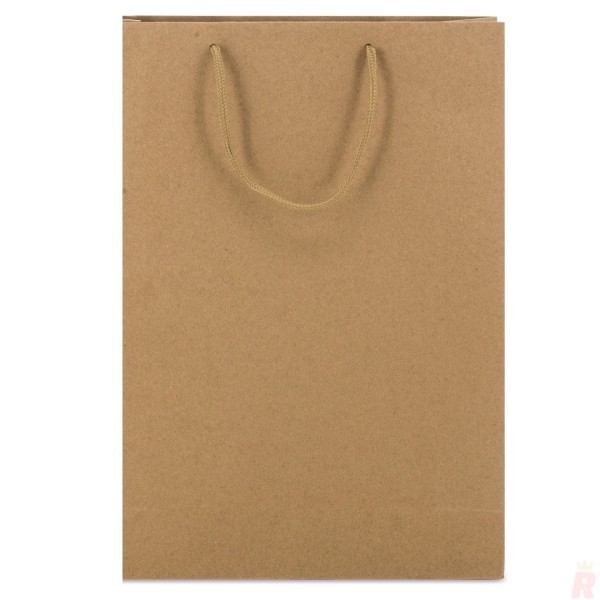 Bolsa Cartoncillo Asa Loopse ALEXIA