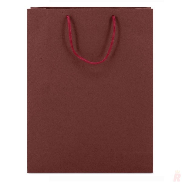 Bolsa Cartoncillo Asa Loopse ALEXIA