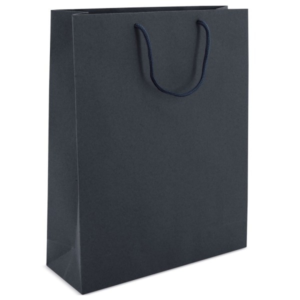 Bolsa Cartoncillo Asa Loopse ALEXIA