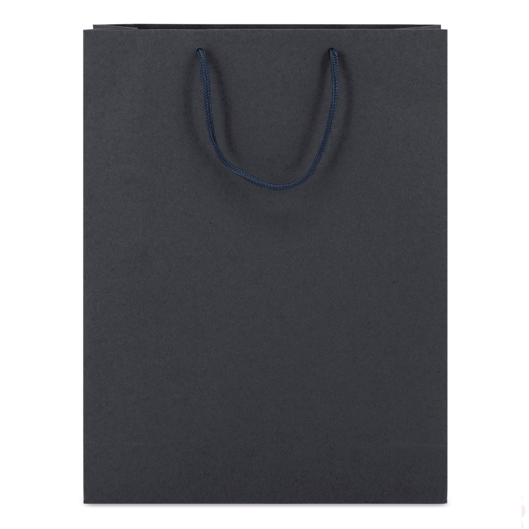 Bolsa Cartoncillo Asa Loopse ALEXIA