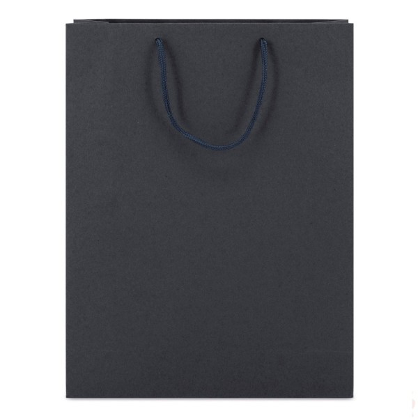 Bolsa Cartoncillo Asa Loopse ALEXIA