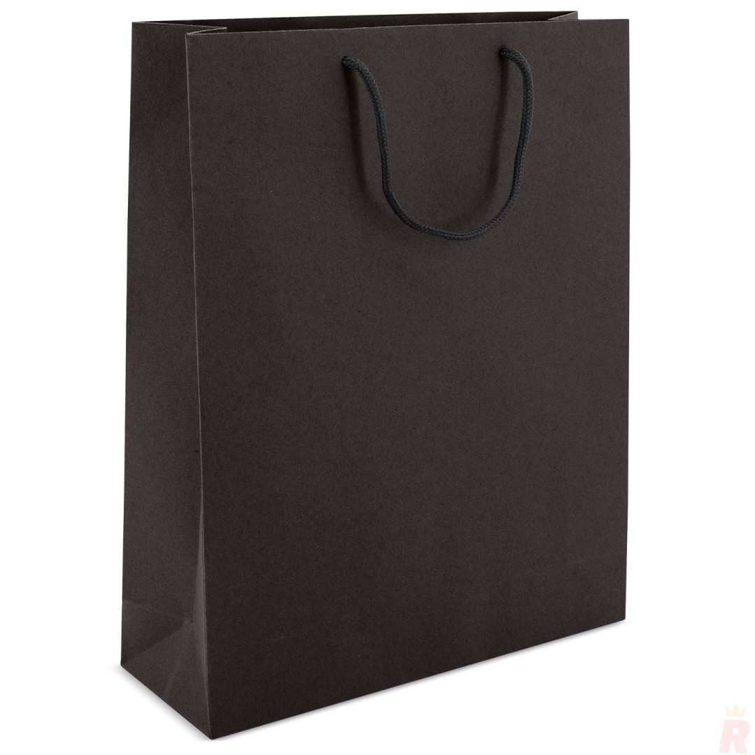 Bolsa Cartoncillo Asa Loopse ALEXIA