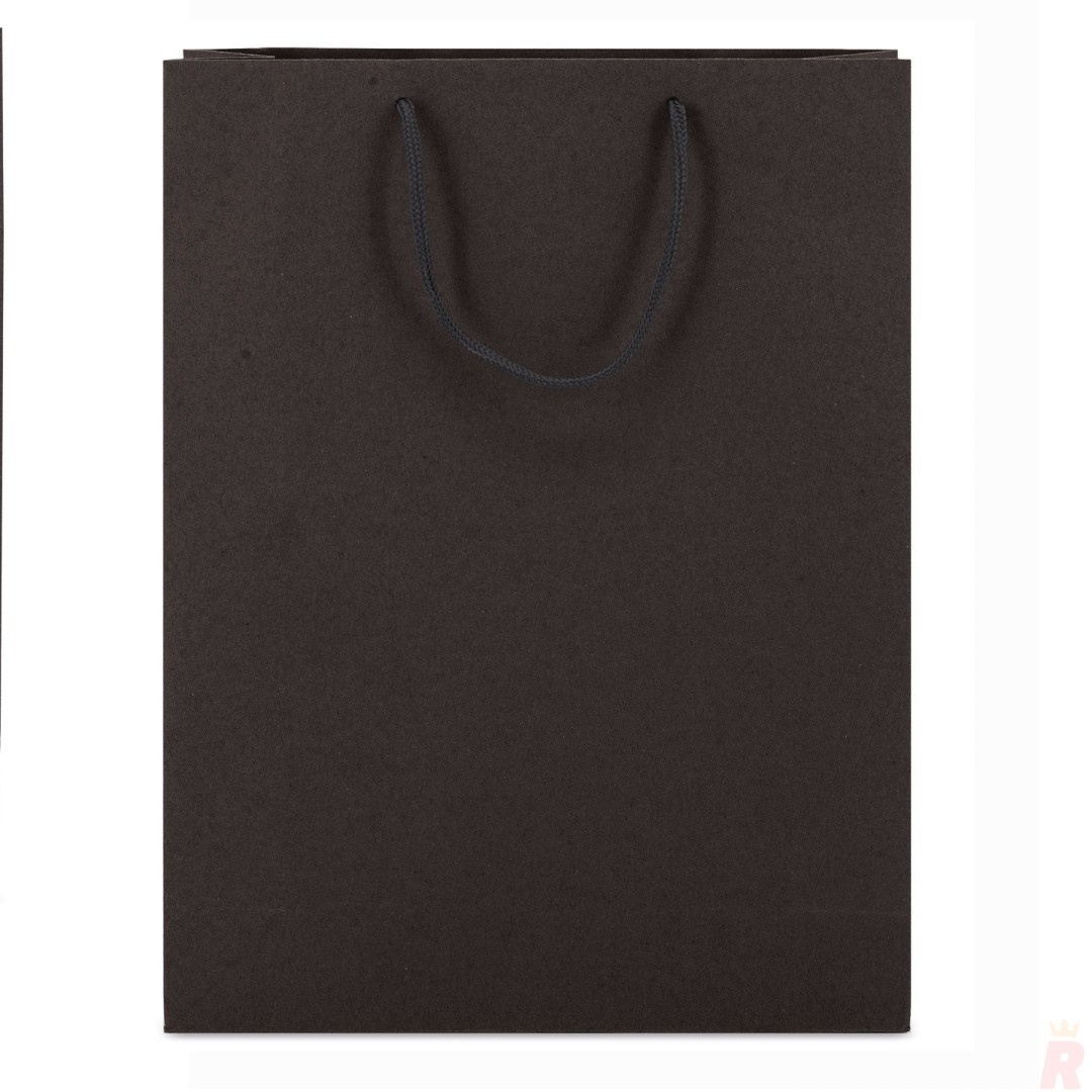 Bolsa Cartoncillo Asa Loopse ALEXIA