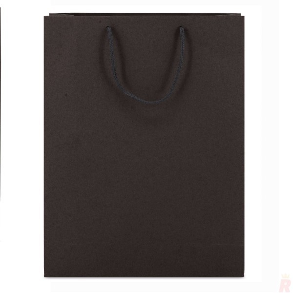 Bolsa Cartoncillo Asa Loopse ALEXIA