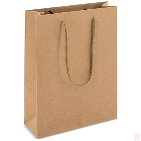 Bolsa Cartoncillo Asa Loopse JOANNA - Ref. Z-1192 Cifra 2