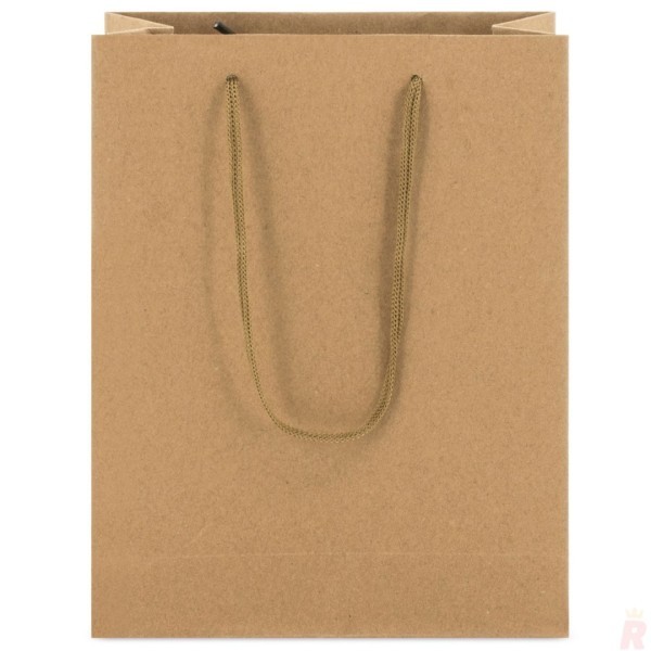 Bolsa Cartoncillo Asa Loopse JOANNA