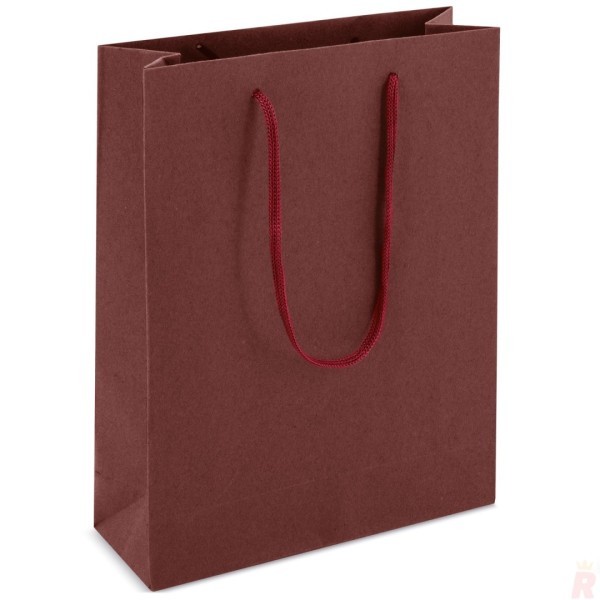 Bolsa Cartoncillo Asa Loopse JOANNA