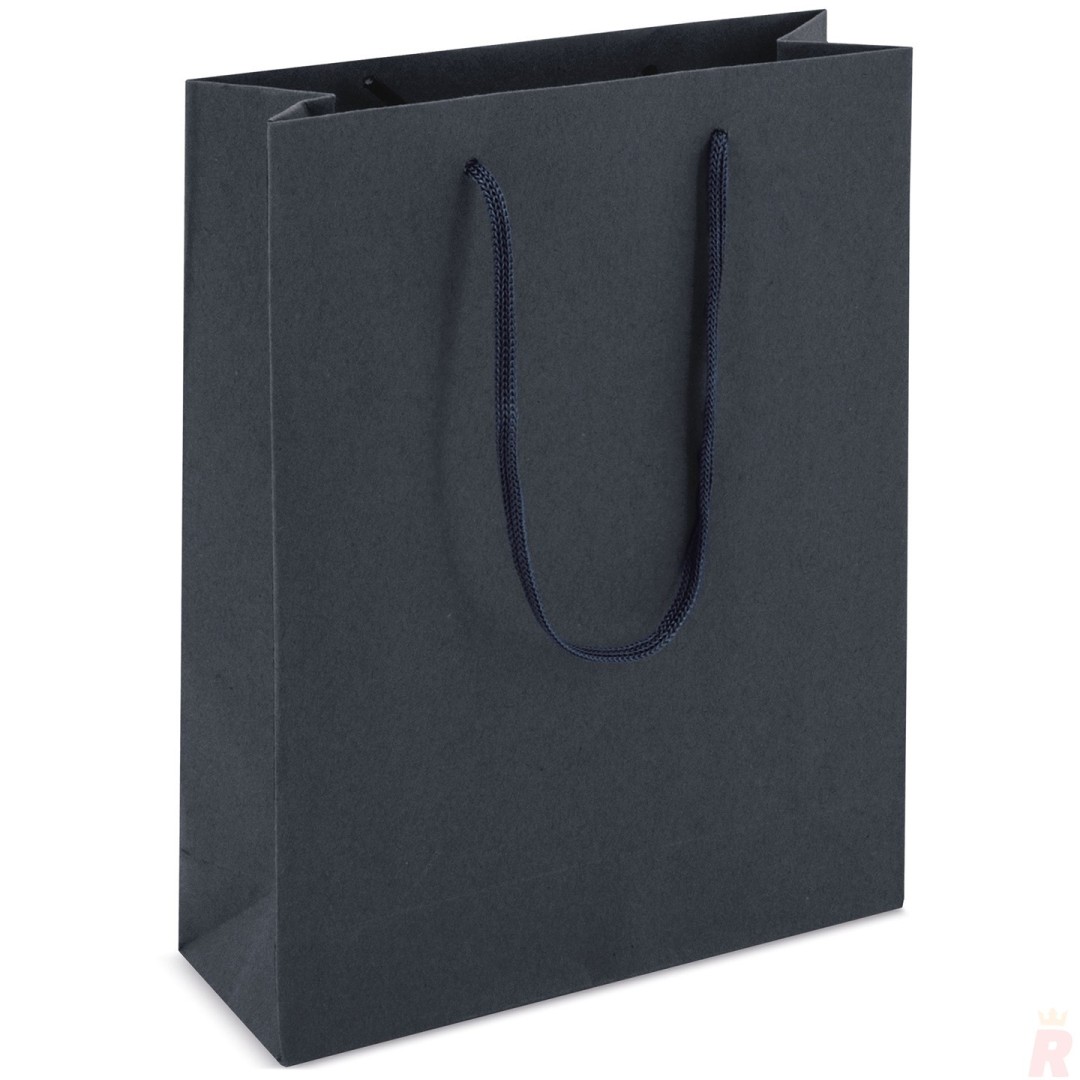 Bolsa Cartoncillo Asa Loopse JOANNA