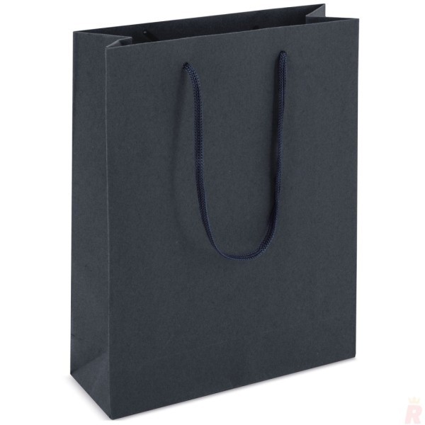 Bolsa Cartoncillo Asa Loopse JOANNA