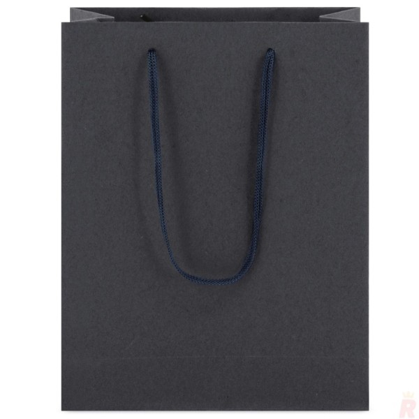 Bolsa Cartoncillo Asa Loopse JOANNA