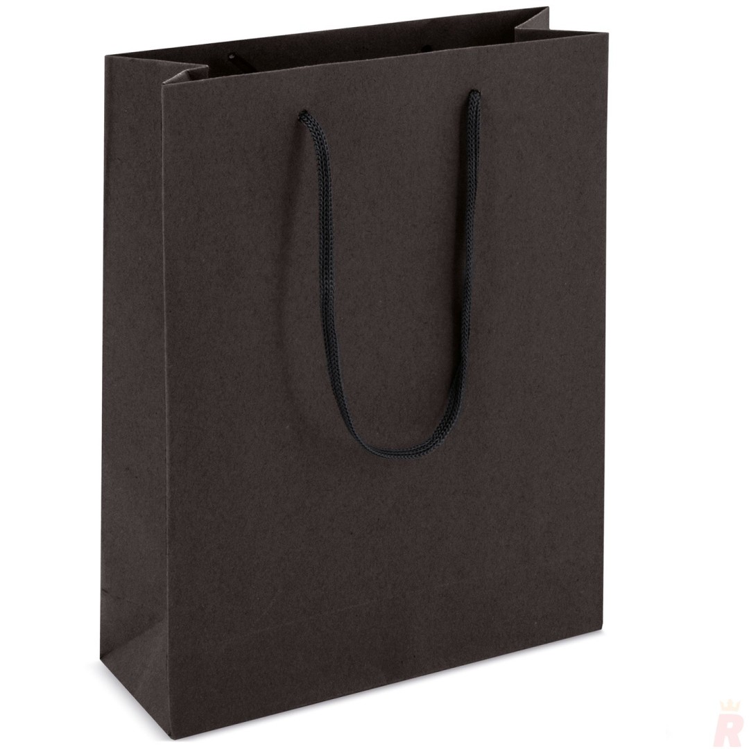 Bolsa Cartoncillo Asa Loopse JOANNA