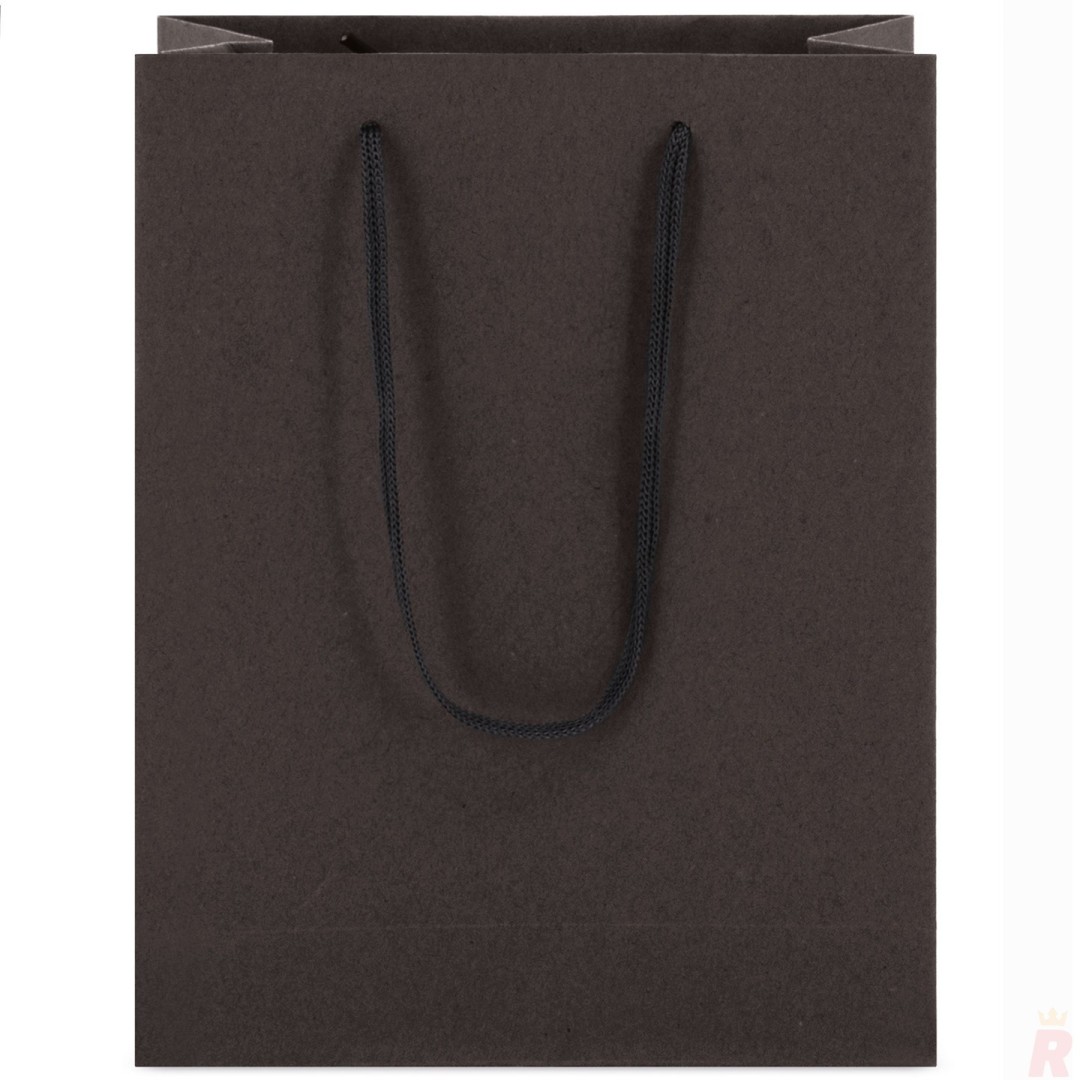 Bolsa Cartoncillo Asa Loopse JOANNA