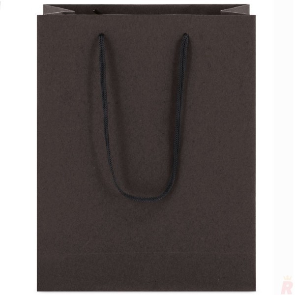 Bolsa Cartoncillo Asa Loopse JOANNA