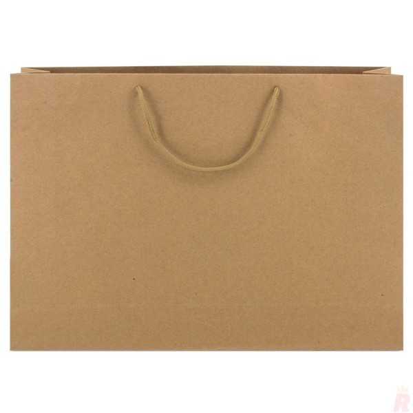 Bolsa Cartoncillo Asa Loopse KARINA