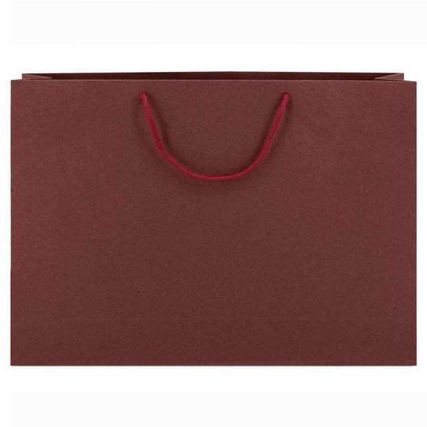 Bolsa Cartoncillo Asa Loopse KARINA