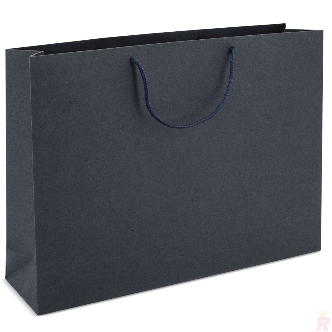 Bolsa Cartoncillo Asa Loopse KARINA