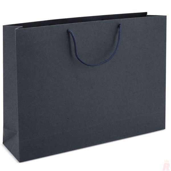 Bolsa Cartoncillo Asa Loopse KARINA