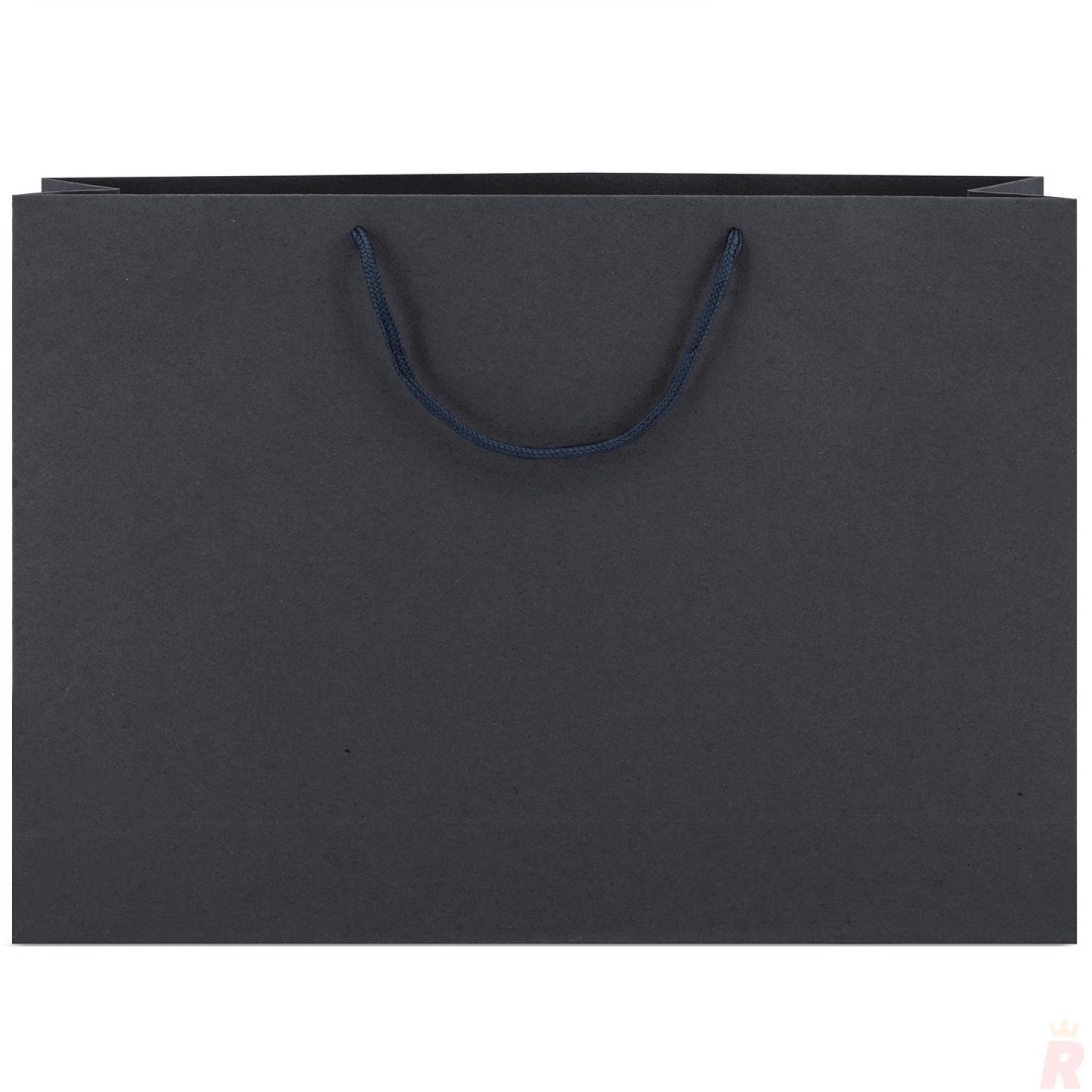 Bolsa Cartoncillo Asa Loopse KARINA