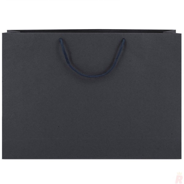 Bolsa Cartoncillo Asa Loopse KARINA