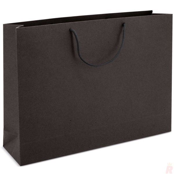 Bolsa Cartoncillo Asa Loopse KARINA