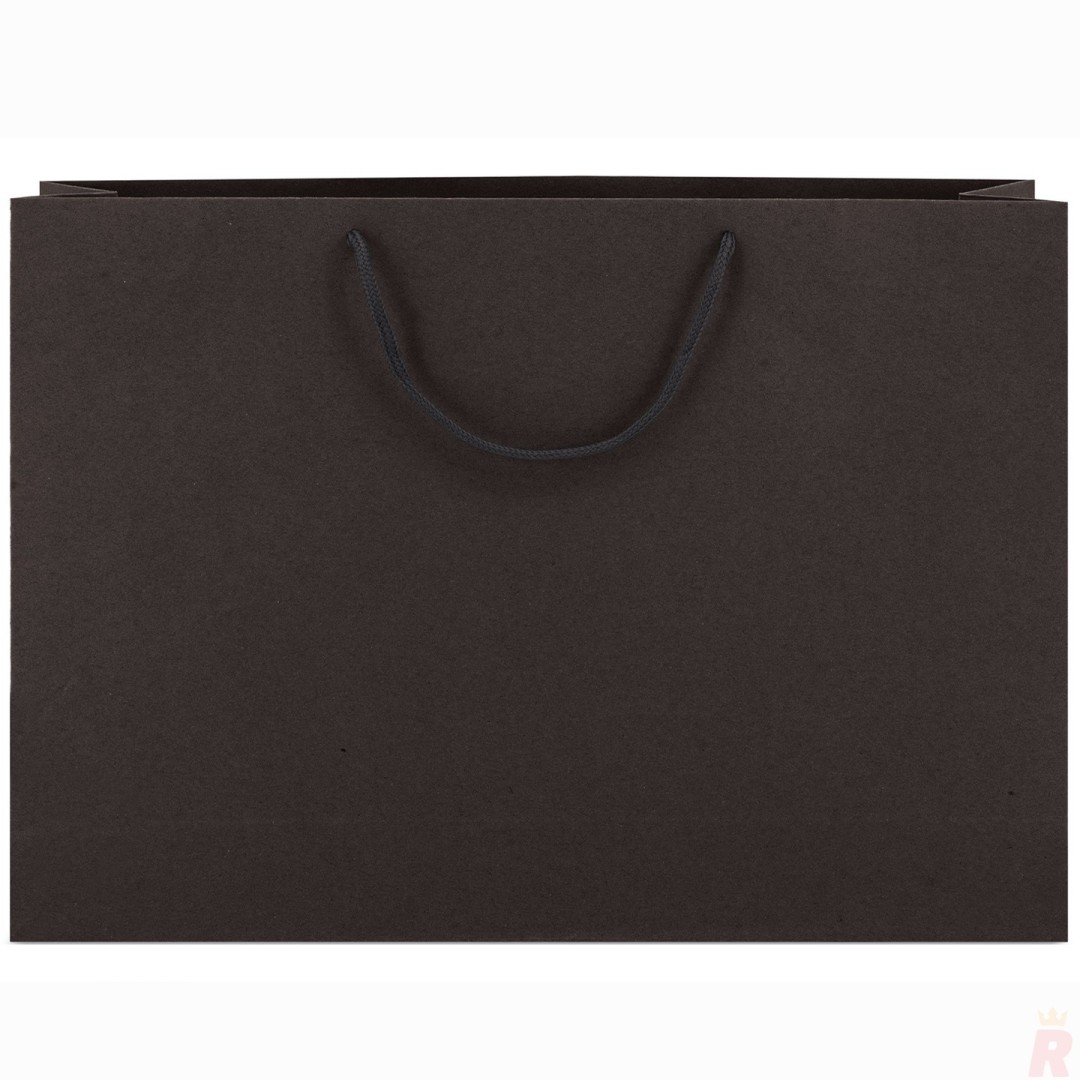 Bolsa Cartoncillo Asa Loopse KARINA