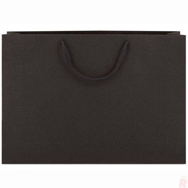 Bolsa Cartoncillo Asa Loopse KARINA