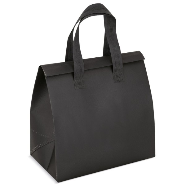 Bolsa Conservadora Frío BUFFET - Ref. 10695 Cifra 2