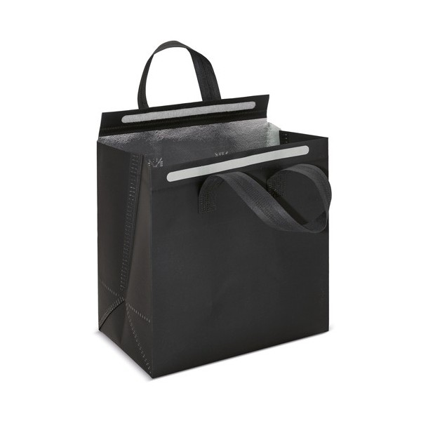 Bolsa Conservadora Frío BUFFET