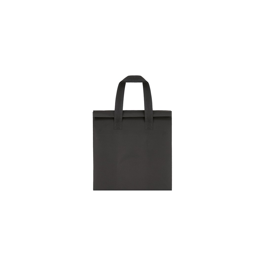 Bolsa Conservadora Frío BUFFET