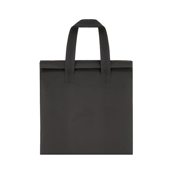 Bolsa Conservadora Frío BUFFET