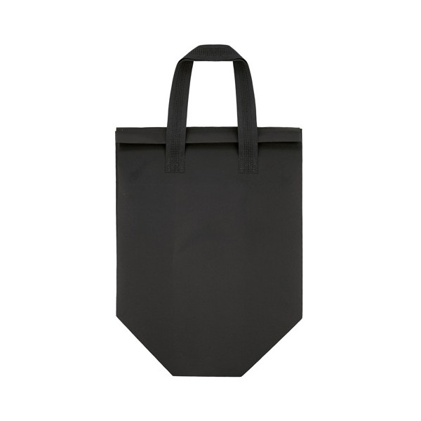 Bolsa Conservadora Frío BUFFET