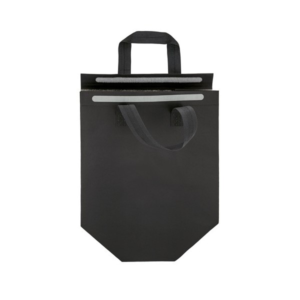 Bolsa Conservadora Frío BUFFET