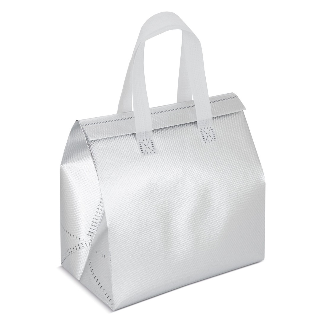 Bolsa Conservadora Frío BUFFET