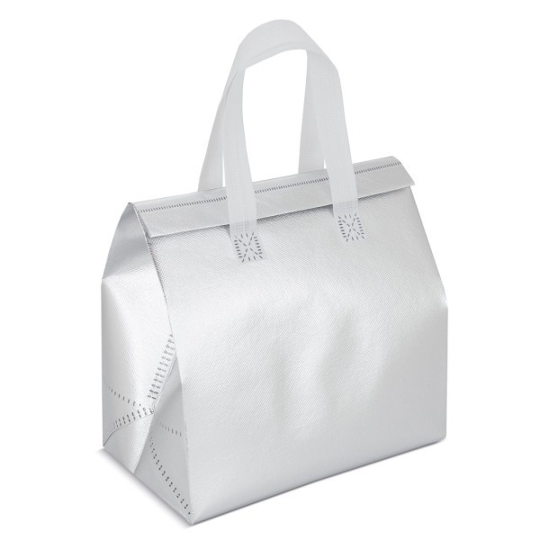 Bolsa Conservadora Frío BUFFET