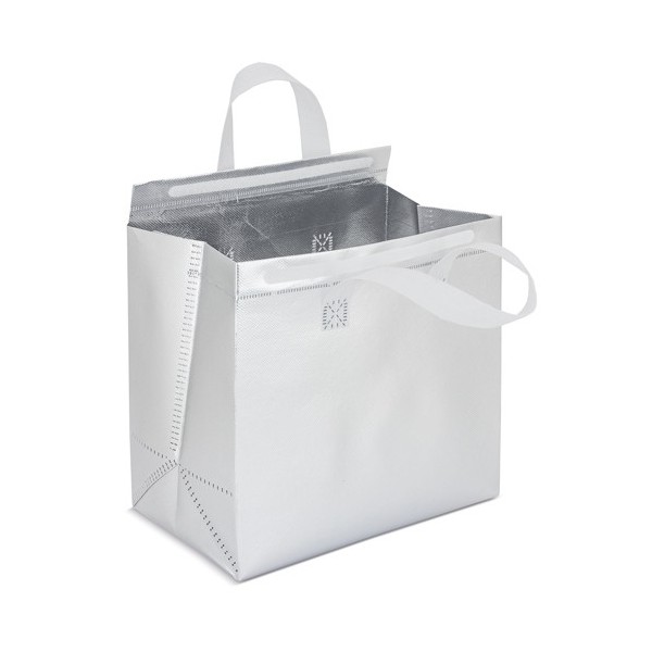 Bolsa Conservadora Frío BUFFET