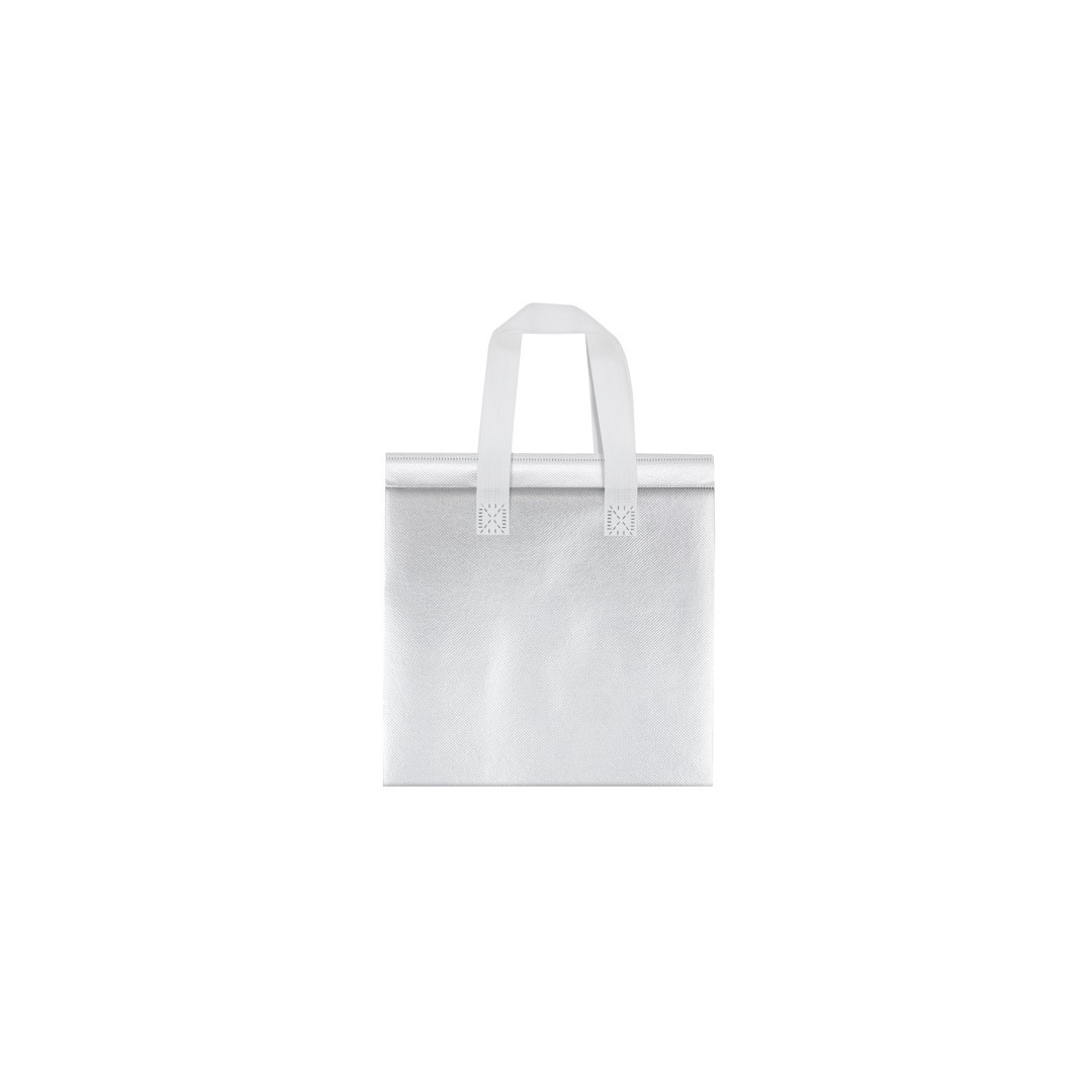 Bolsa Conservadora Frío BUFFET