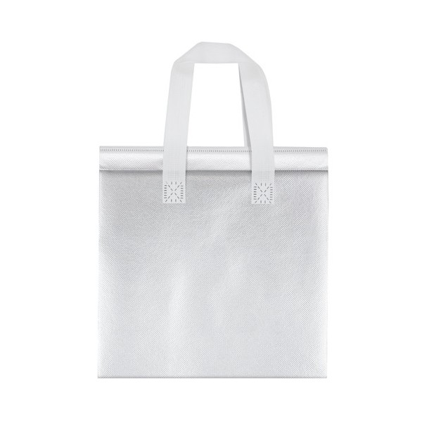 Bolsa Conservadora Frío BUFFET