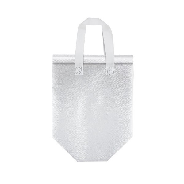 Bolsa Conservadora Frío BUFFET