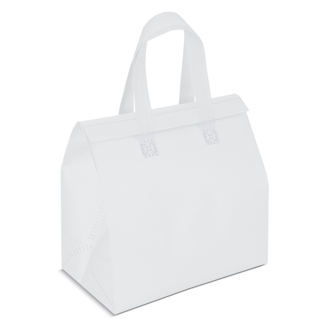 Bolsa Conservadora Frío BUFFET