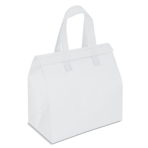 Bolsa Conservadora Frío BUFFET