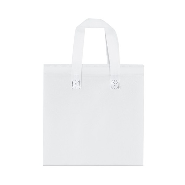 Bolsa Conservadora Frío BUFFET