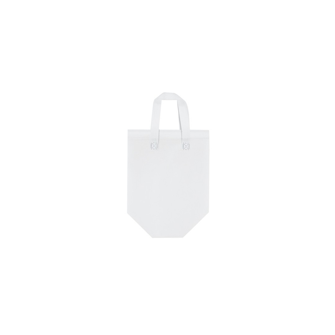 Bolsa Conservadora Frío BUFFET