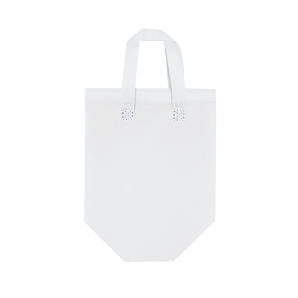 Bolsa Conservadora Frío BUFFET