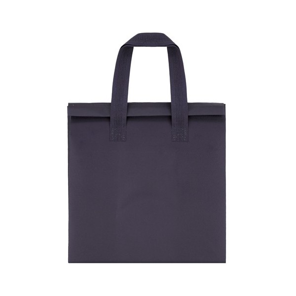 Bolsa Conservadora Frío BUFFET