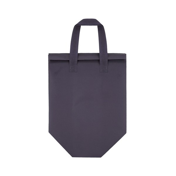 Bolsa Conservadora Frío BUFFET