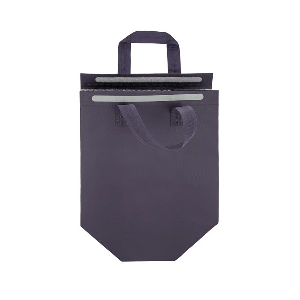 Bolsa Conservadora Frío BUFFET