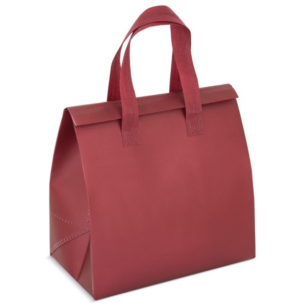 Bolsa Conservadora Frío BUFFET